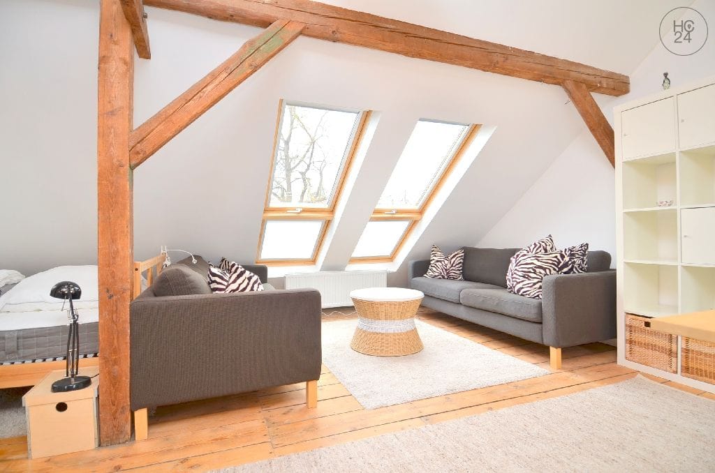 property detail images