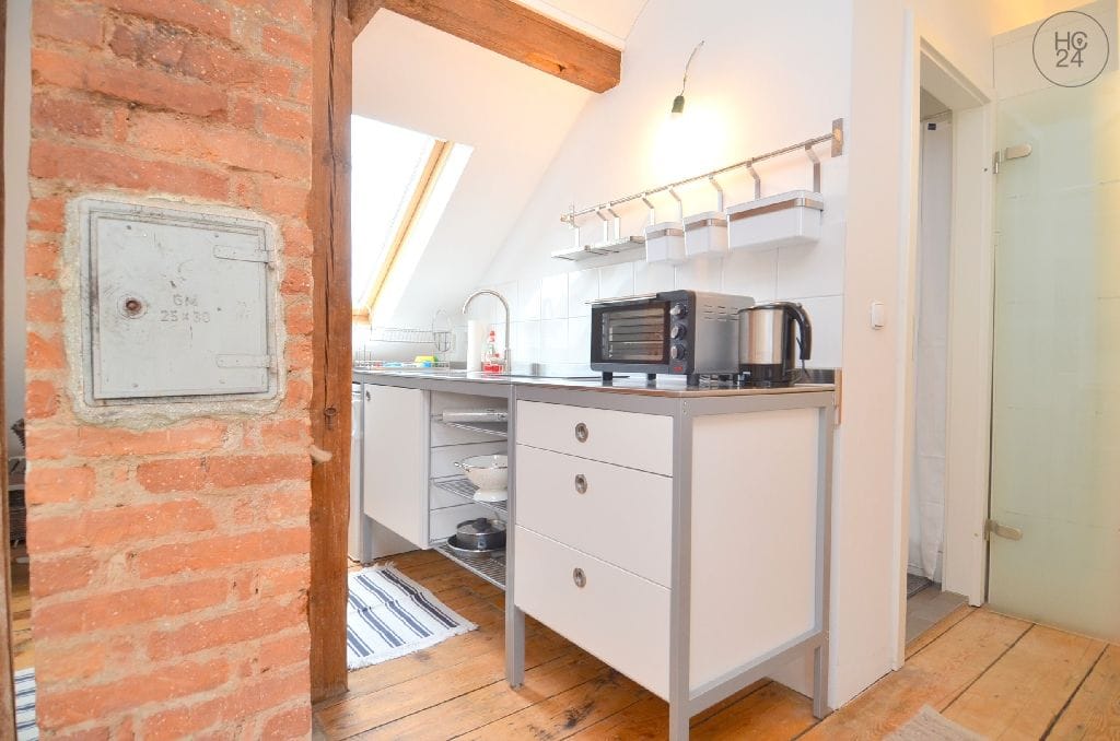 property detail images