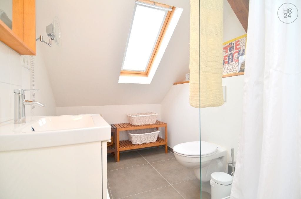 property detail images