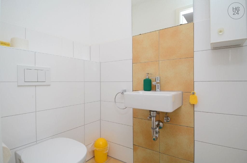 property detail images