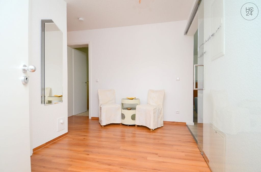 property detail images