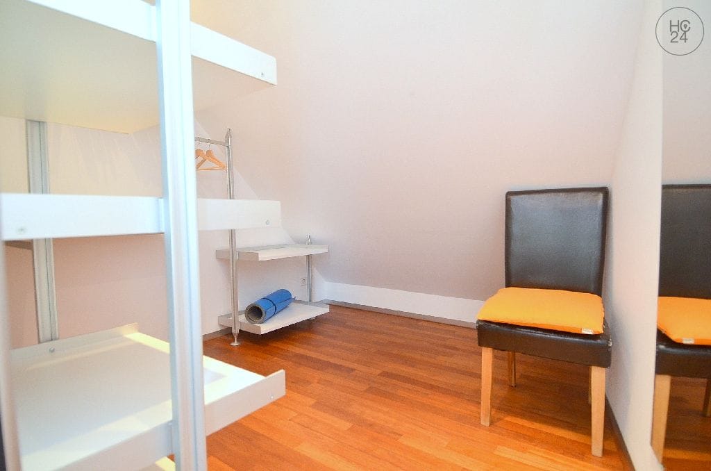 property detail images