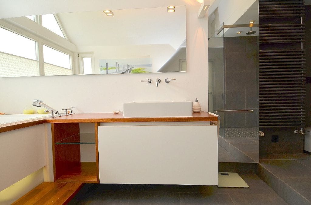 property detail images