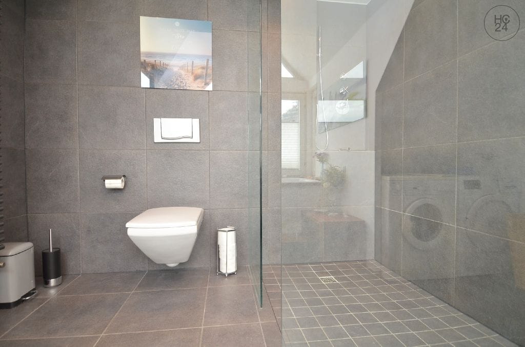 property detail images