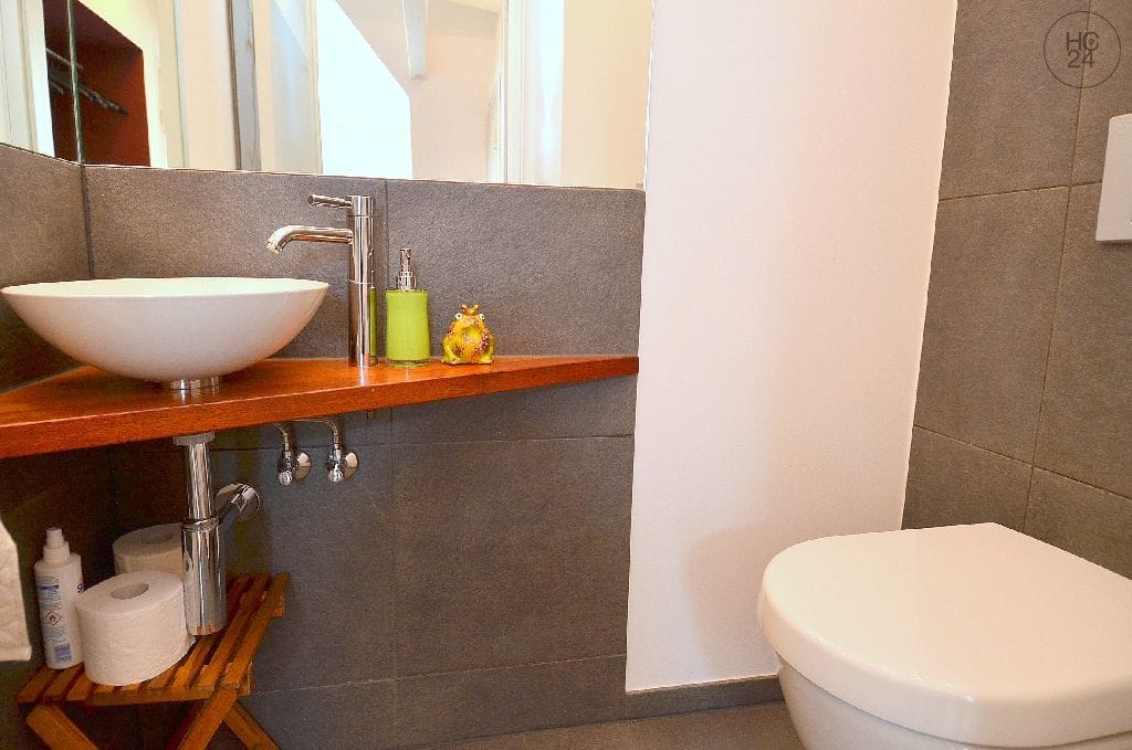 property detail images