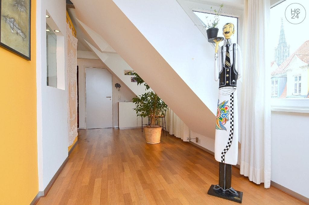 property detail images