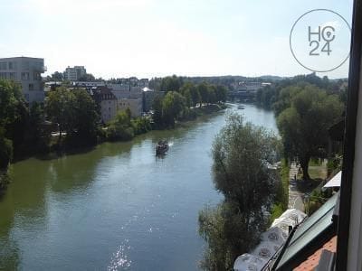 property detail images