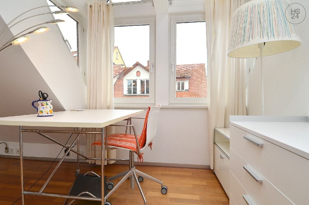 property detail images