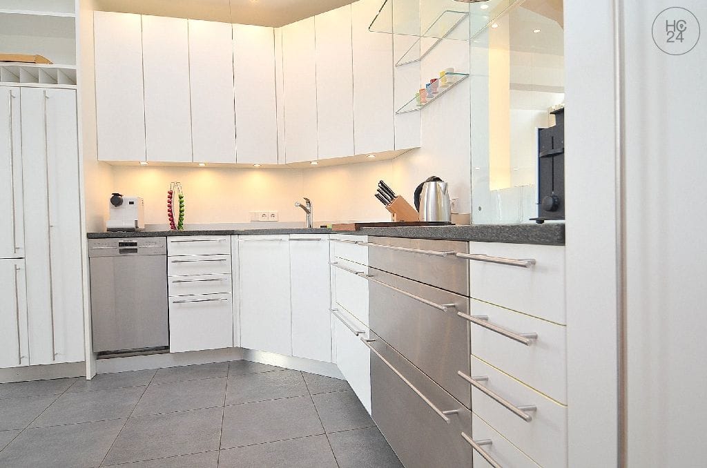 property detail images