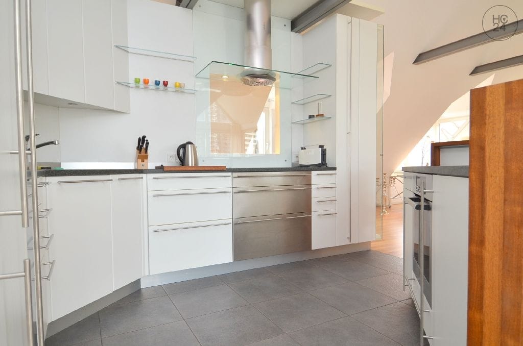 property detail images