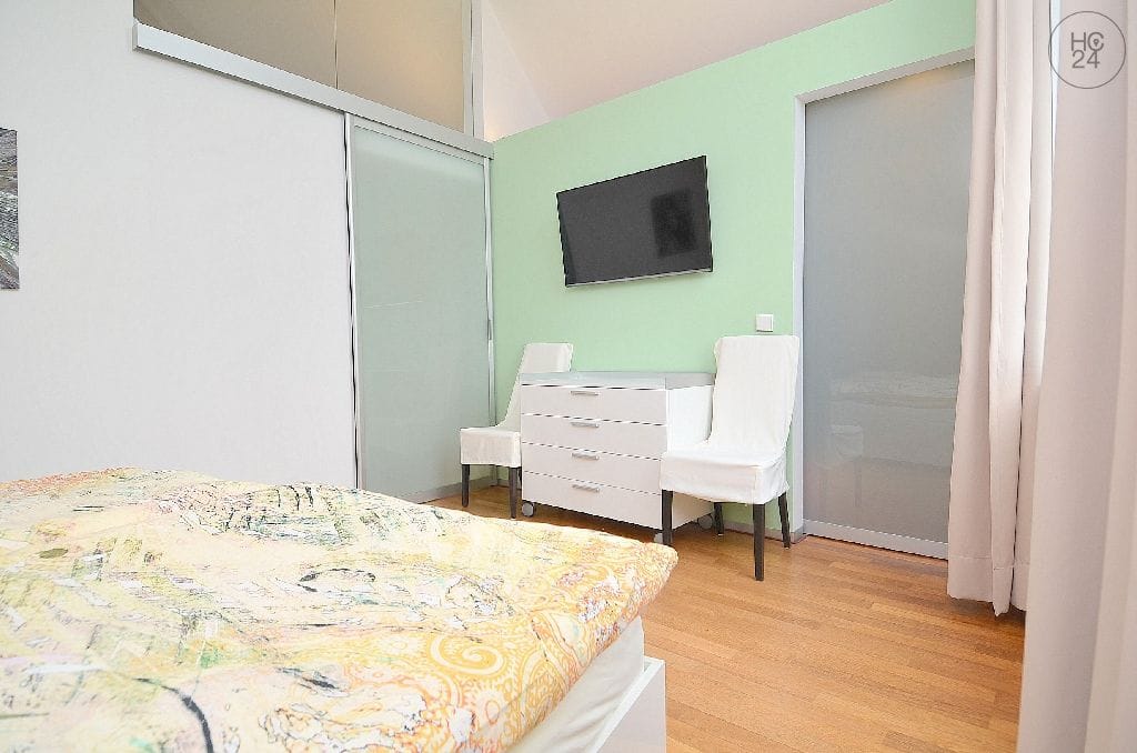 property detail images