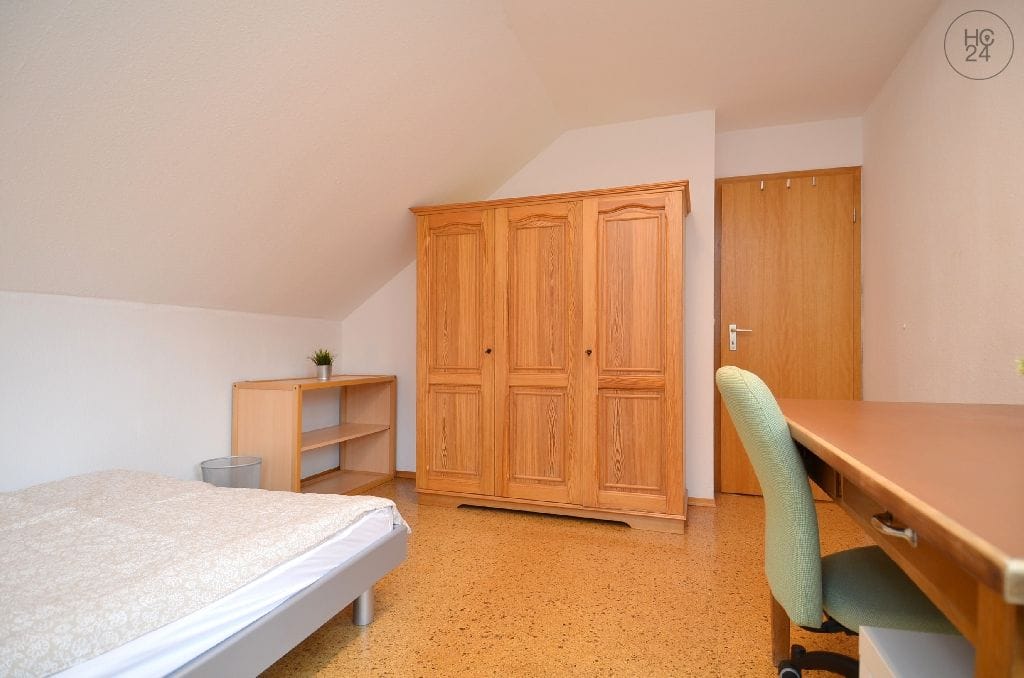 property detail images