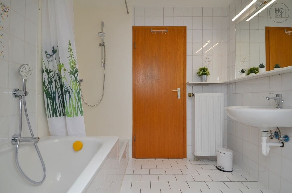 property detail images