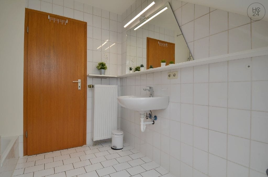 property detail images