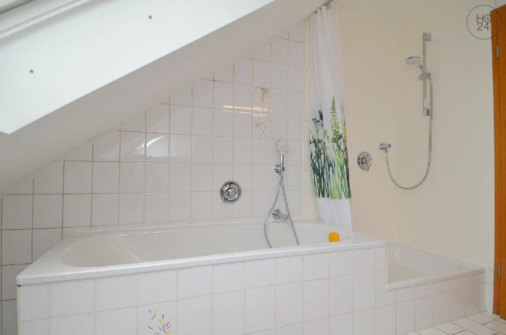 property detail images