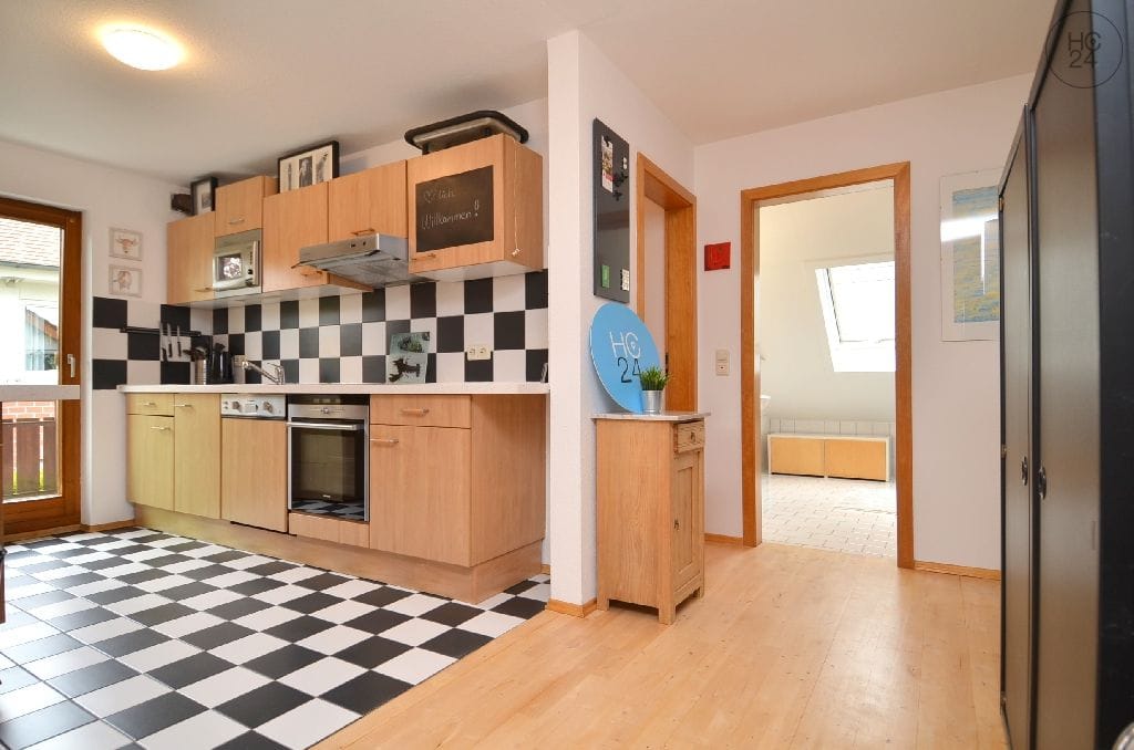 property detail images