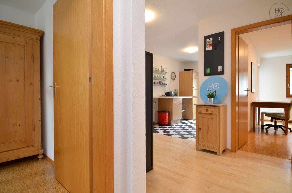 property detail images