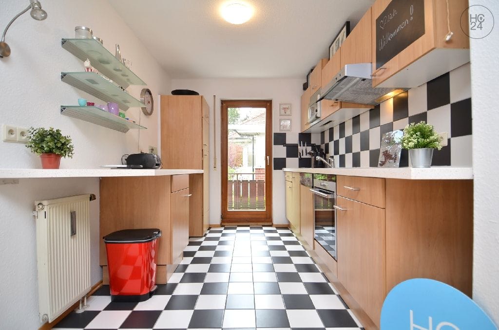 property detail images