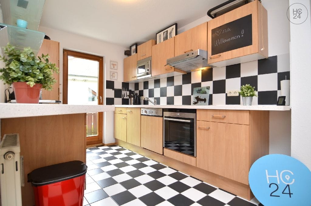 property detail images