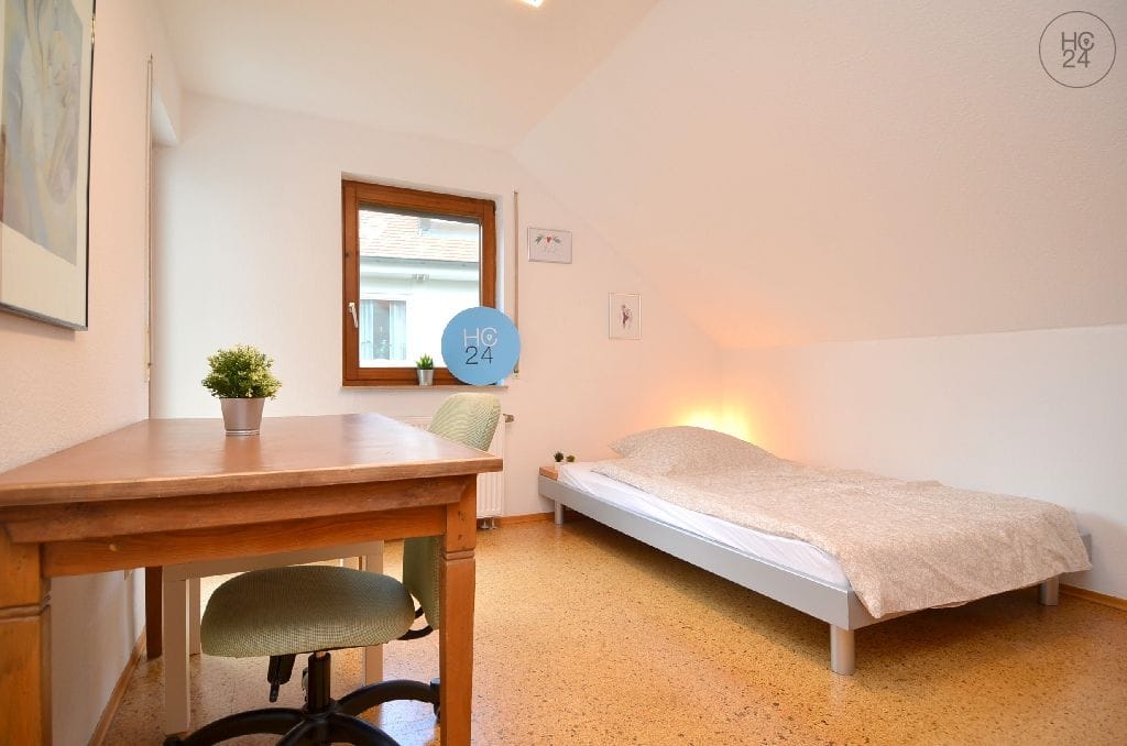 property detail images