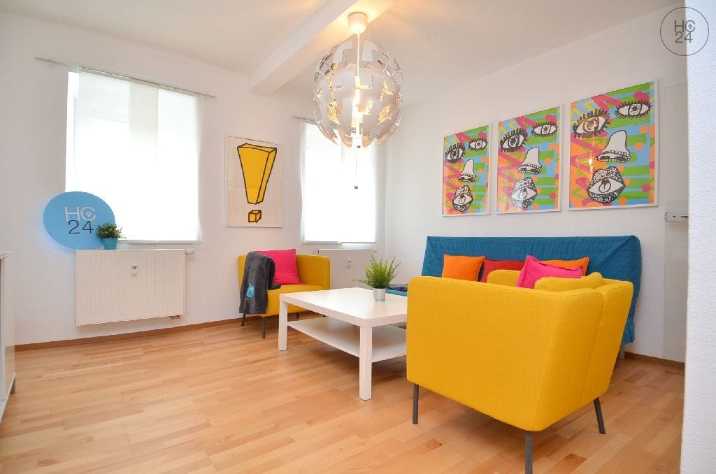 property detail images