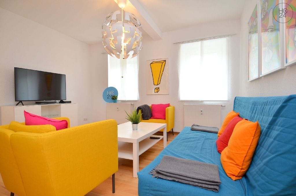 property detail images