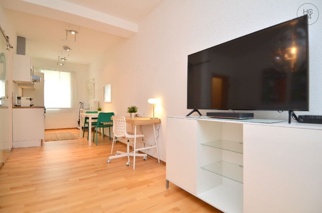 property detail images