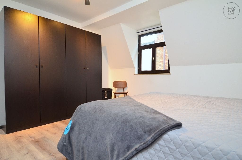 property detail images