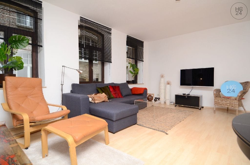 property detail images