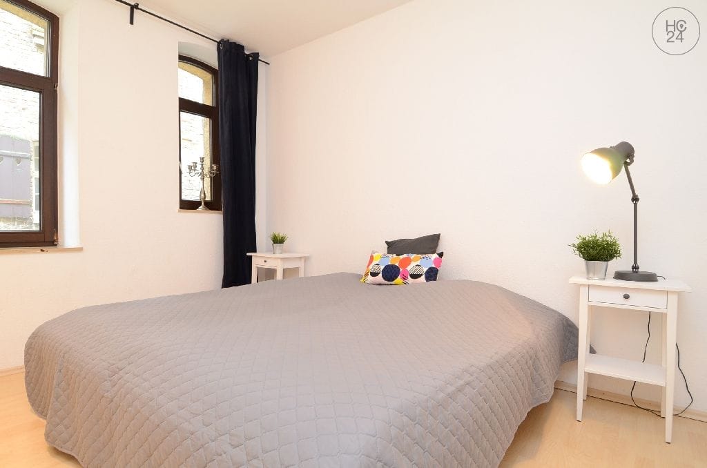 property detail images