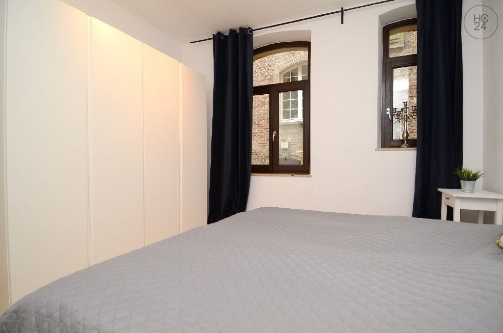 property detail images