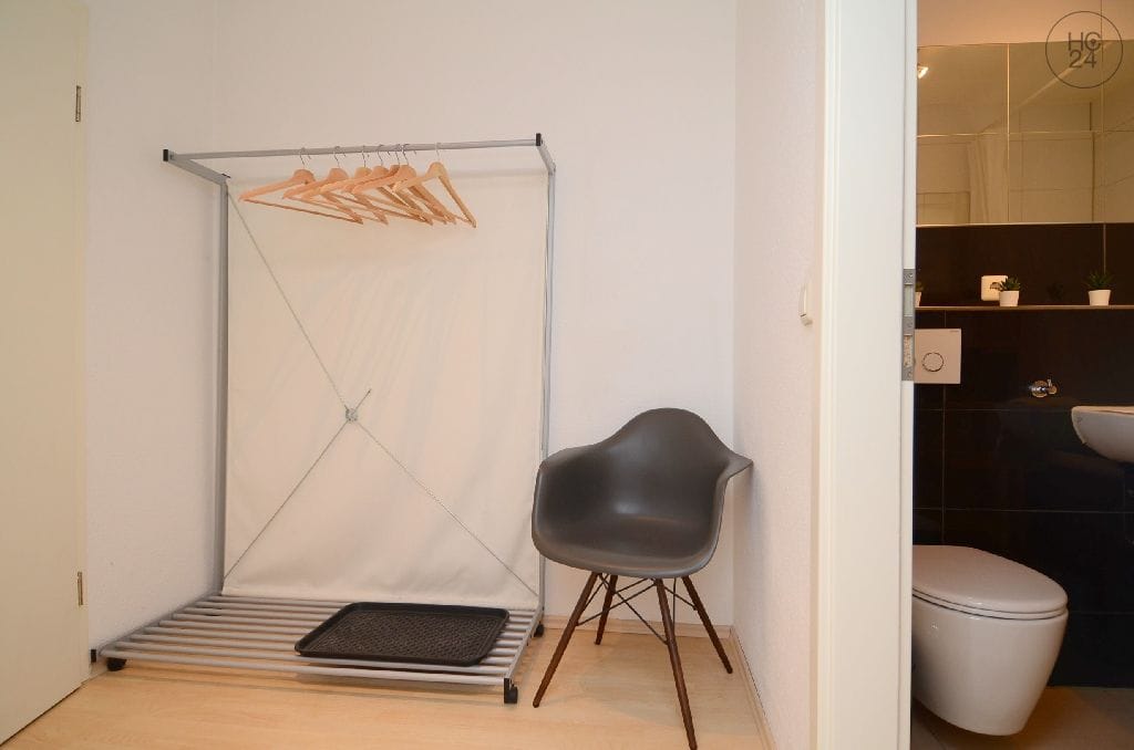 property detail images