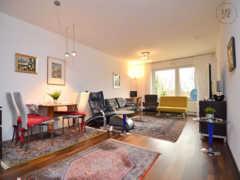 property detail images