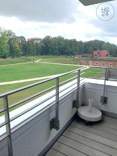 property detail images