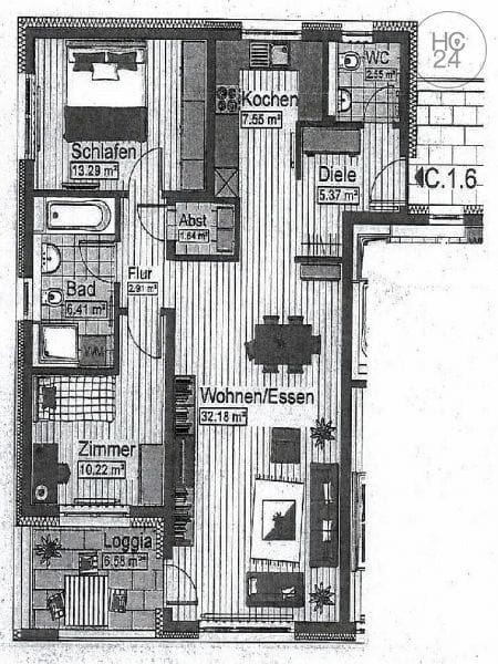 property detail images