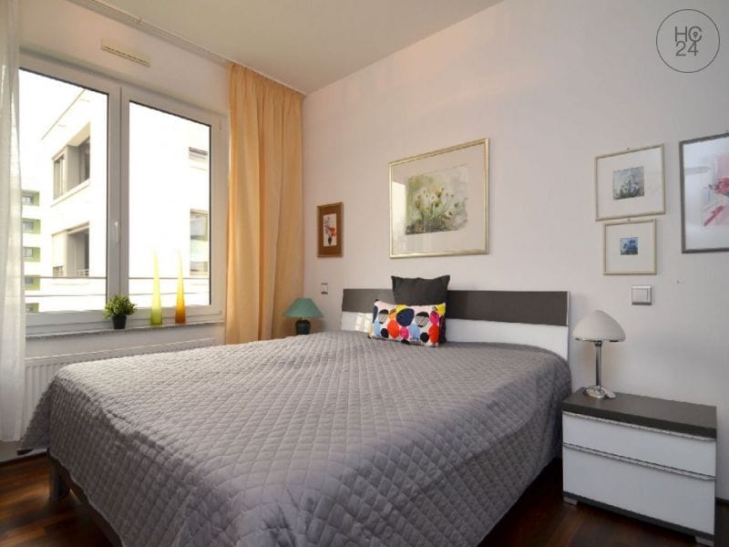 property detail images