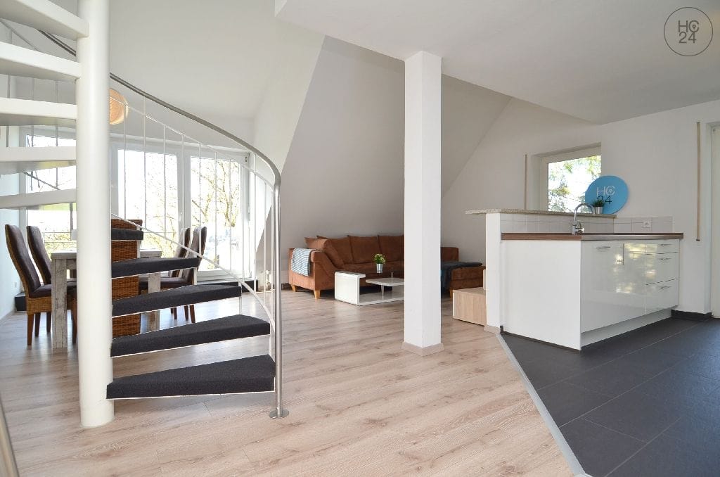 property detail images