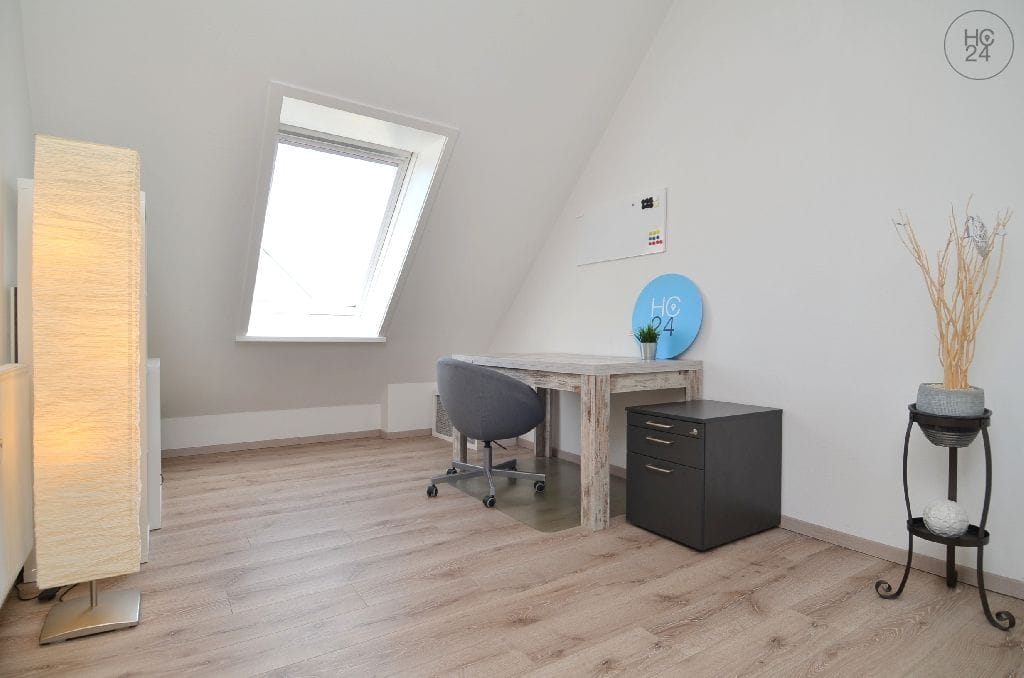 property detail images