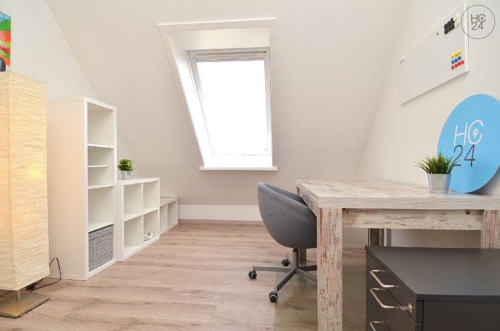 property detail images