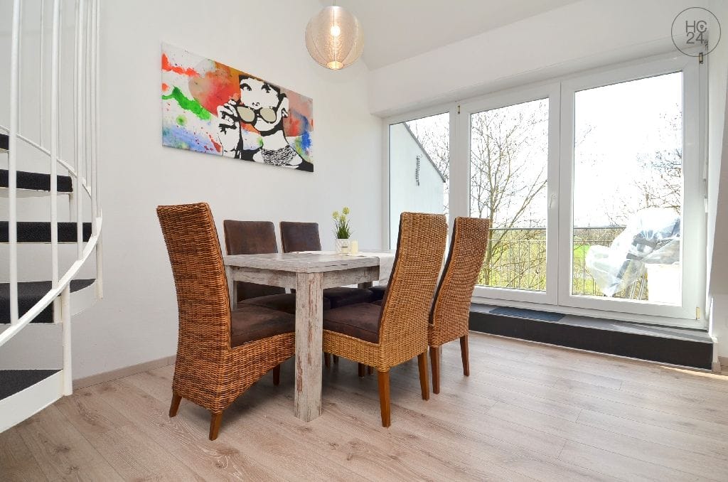 property detail images