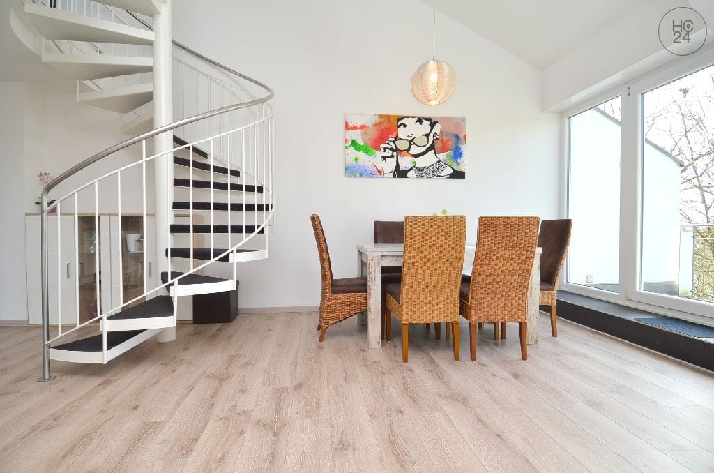 property detail images