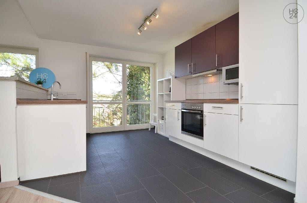 property detail images