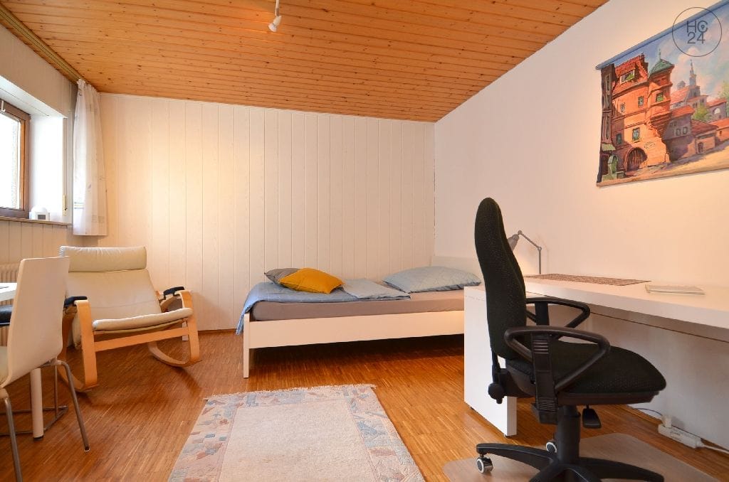 property detail images