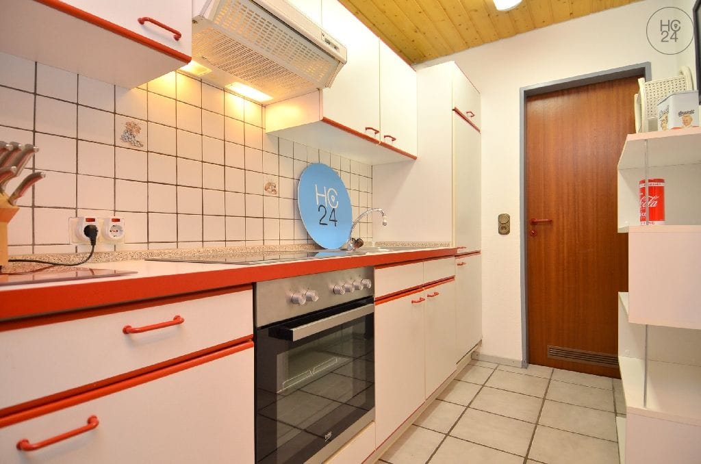 property detail images