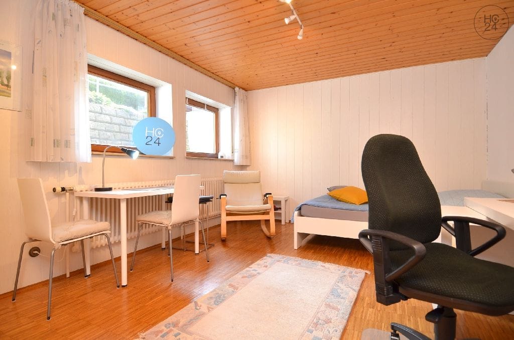 property detail images