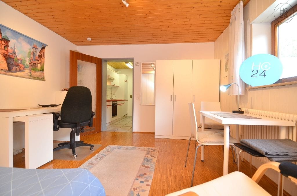 property detail images