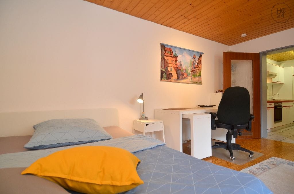 property detail images