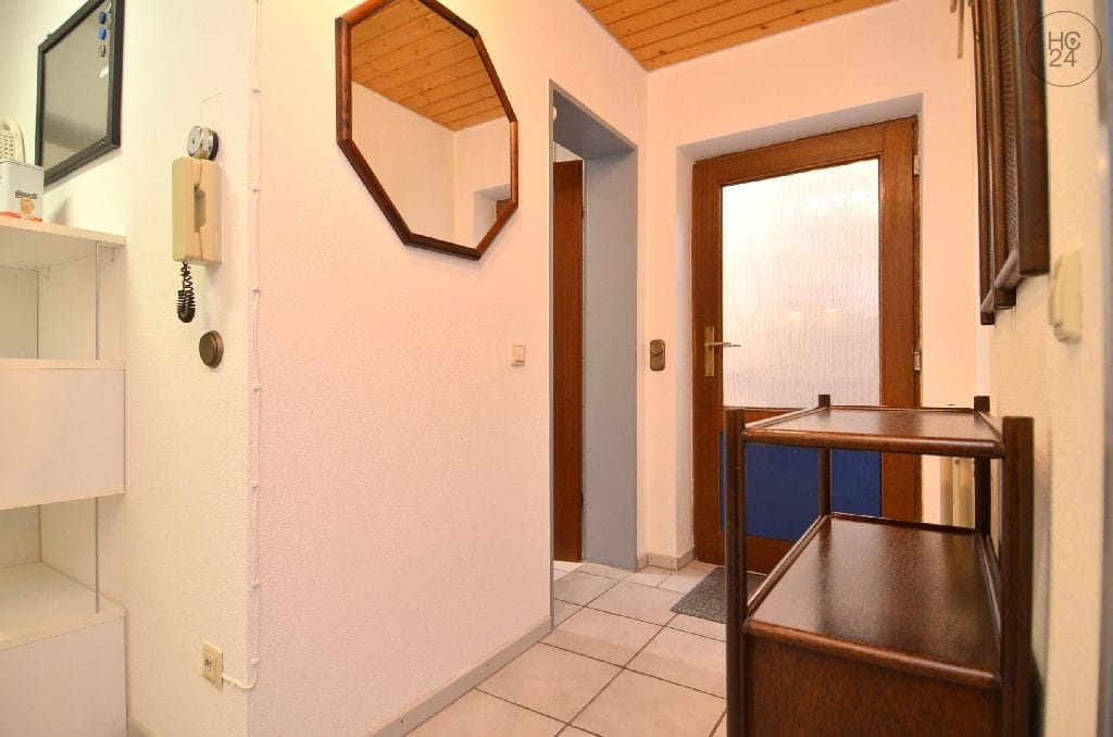 property detail images