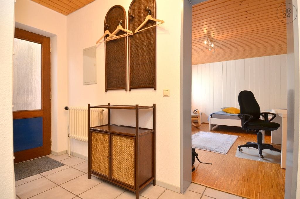 property detail images