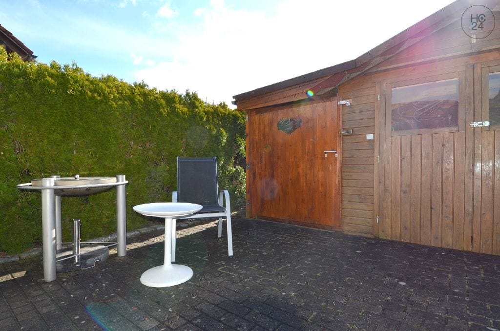 property detail images